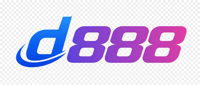 d888